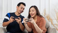game Sodo PC mới nhất