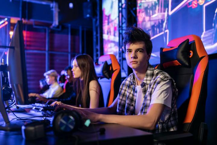 game Sodo PC mới nhất