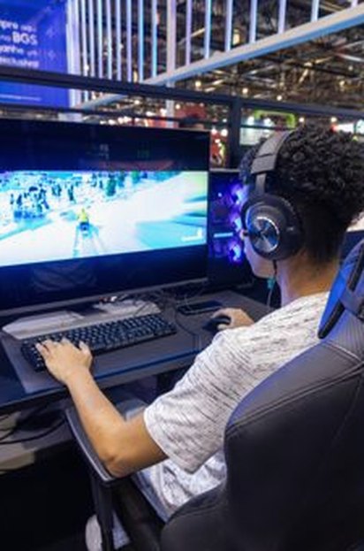 game Sodo PC mới nhất