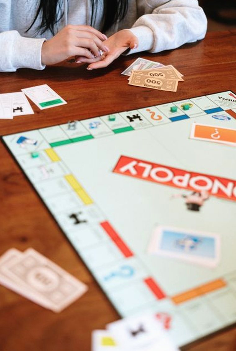 game Sodo PC mới nhất