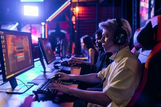 game Sodo PC mới nhất